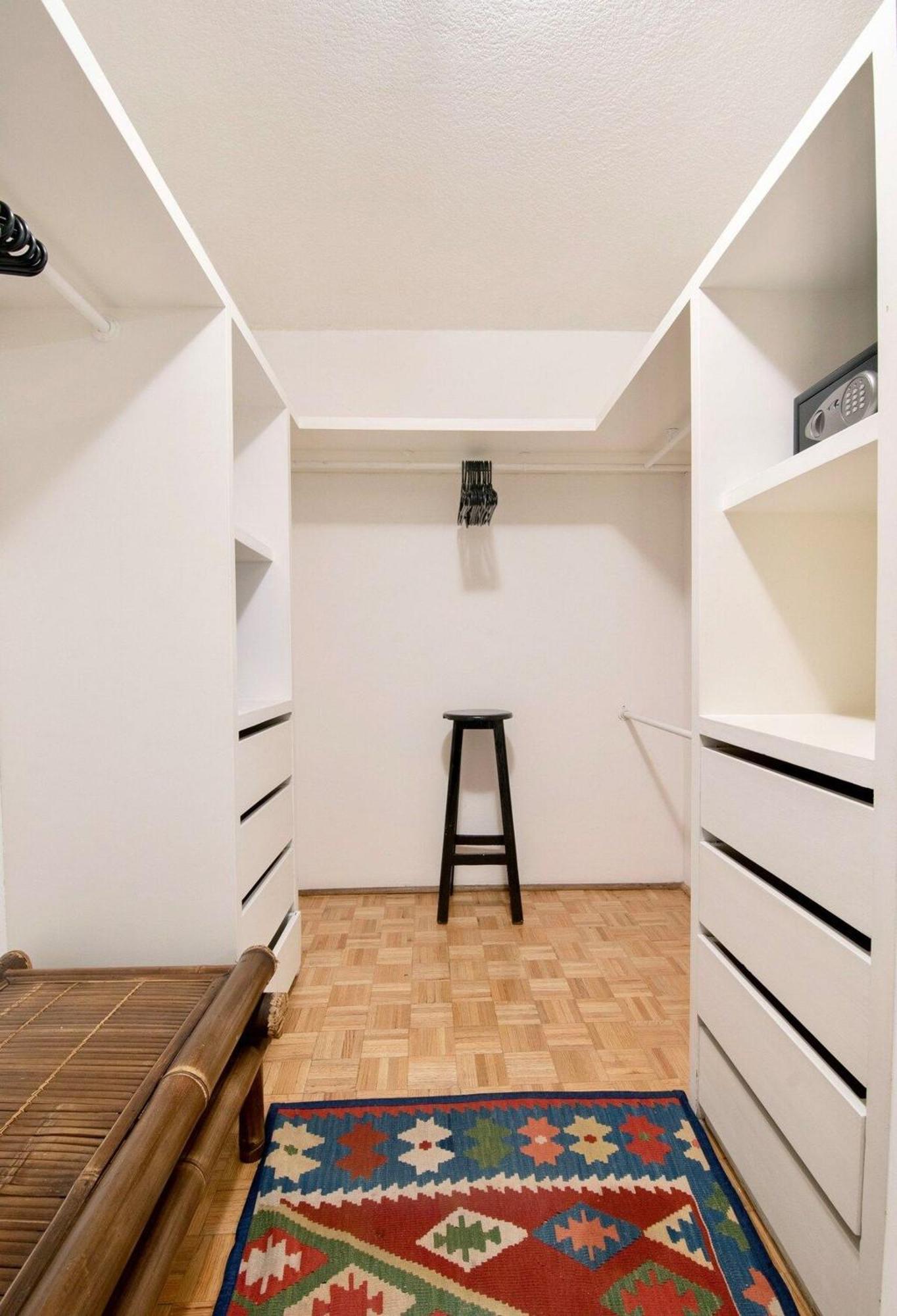 Eclectic Jungle: 4 Bedrooms In Beautifull Polanco Mexico City Exteriör bild