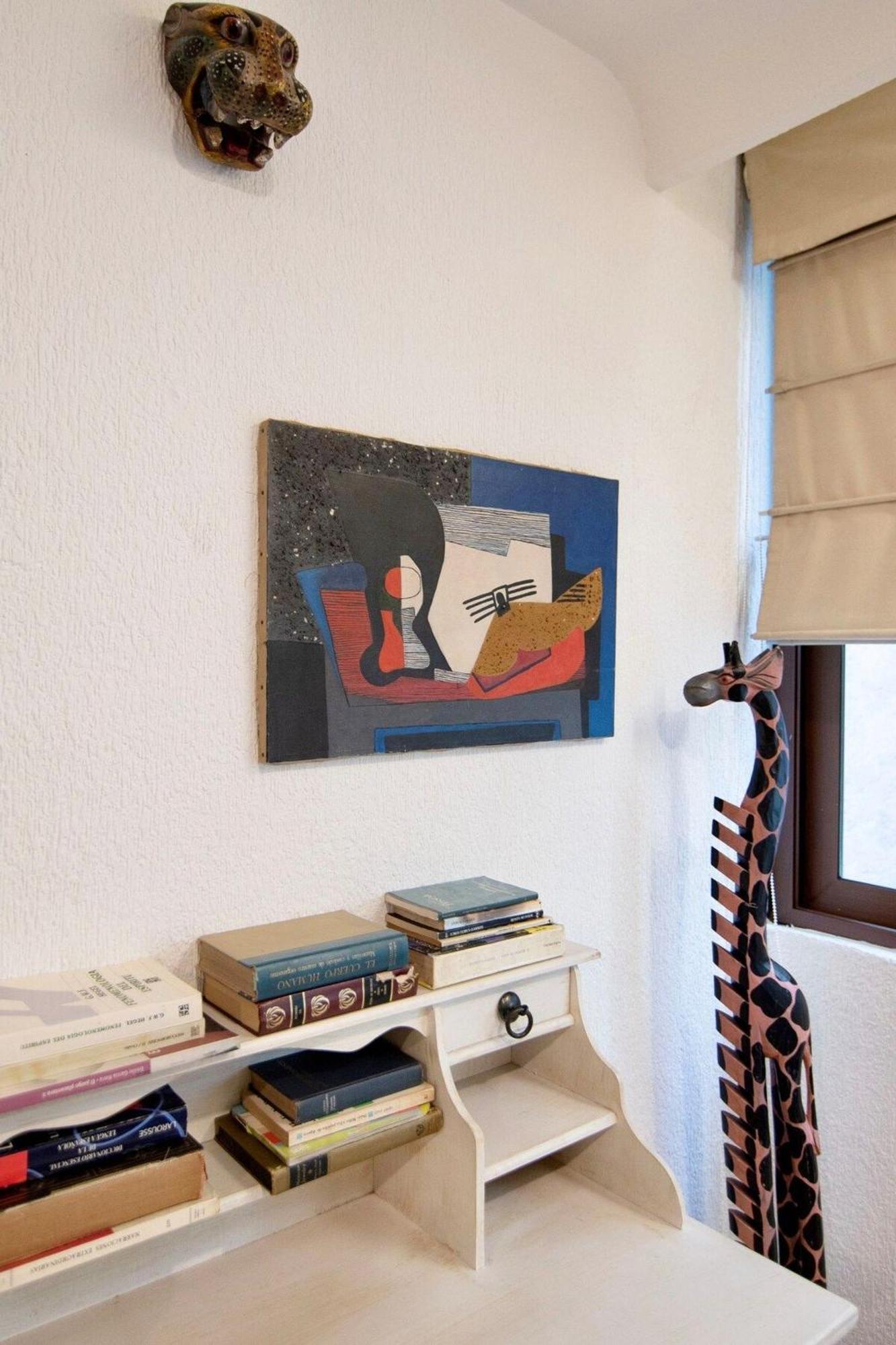 Eclectic Jungle: 4 Bedrooms In Beautifull Polanco Mexico City Exteriör bild