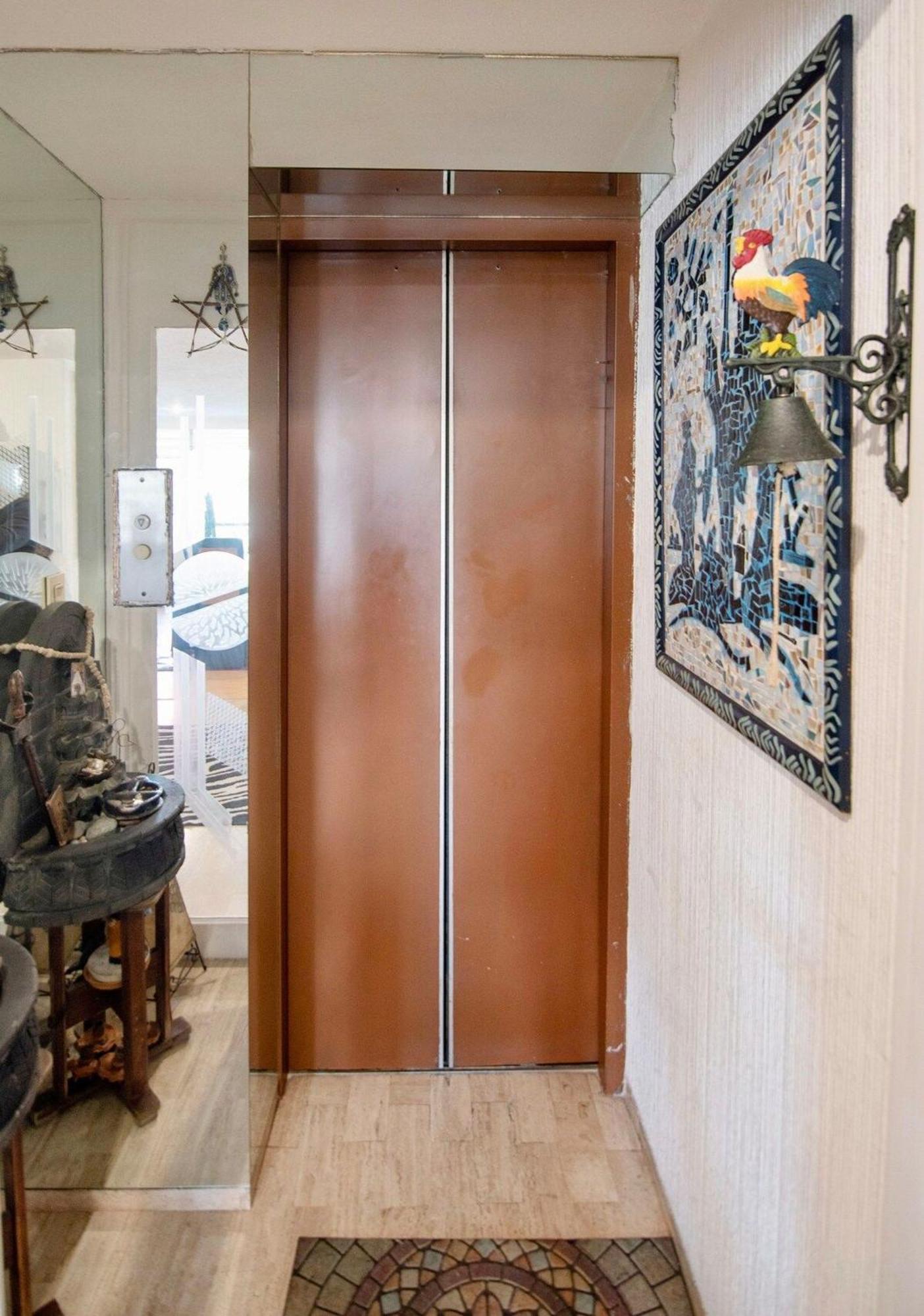 Eclectic Jungle: 4 Bedrooms In Beautifull Polanco Mexico City Exteriör bild