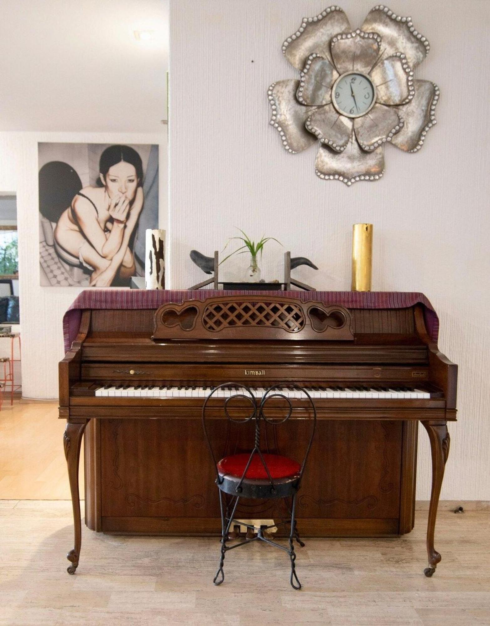 Eclectic Jungle: 4 Bedrooms In Beautifull Polanco Mexico City Exteriör bild